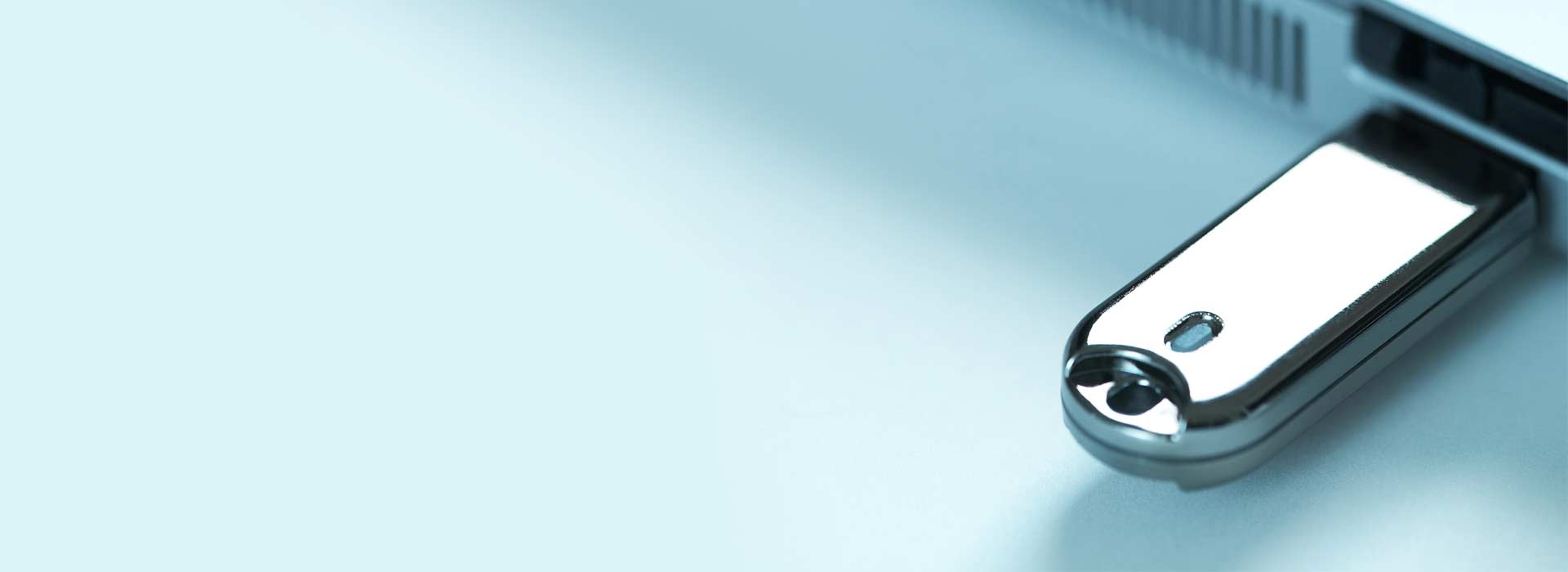 Usb Upload Upload Documents - Quick Signatures